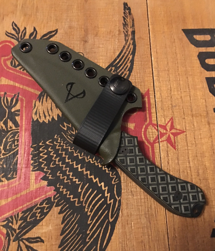 8C9C9540-1BCC-4EC2-97E8-AB80E4DDB696