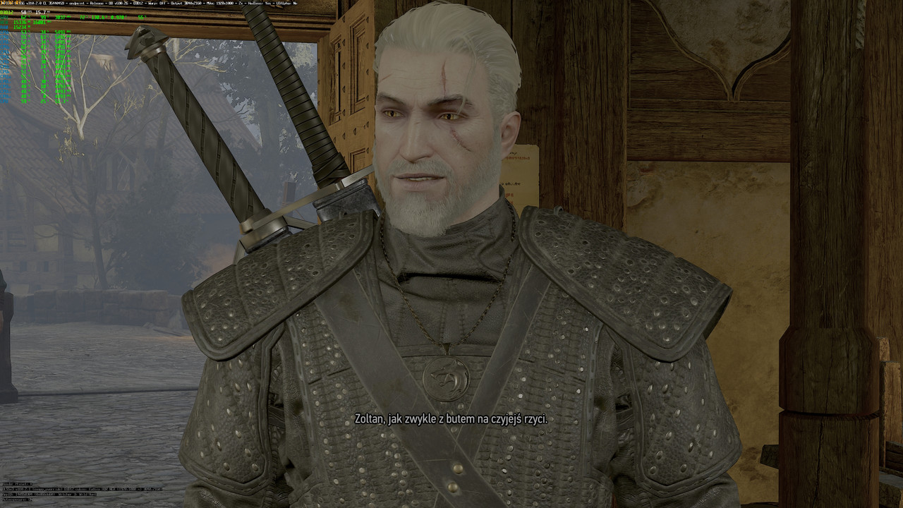 witcher3_2025_07_21_17_32_08_003