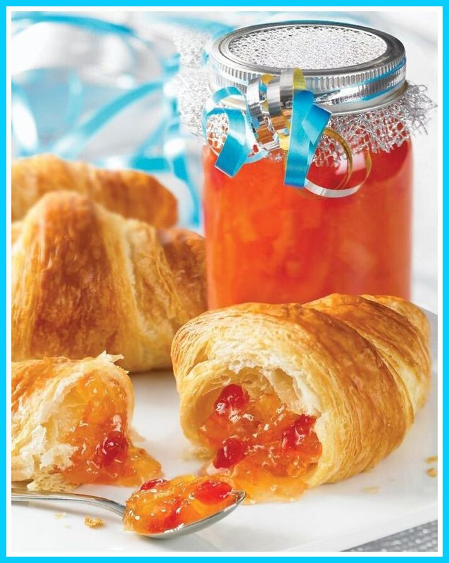 CD880F54-44D3-44A0-B76A-02D7AB0CB3C6