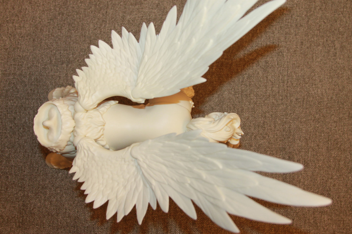 IMG 0896 — Postimages