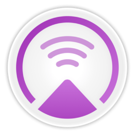 Airflow 3.1.8 macOS