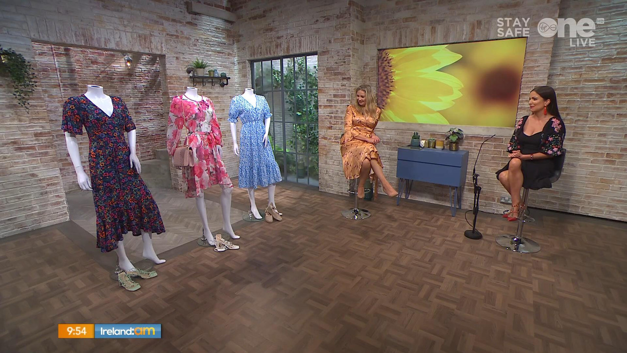 05.22 - 09.00.00 - Ireland AM. With a mixture of lifestyle interviews....ts_snapshot_00.54.51_[2021.
