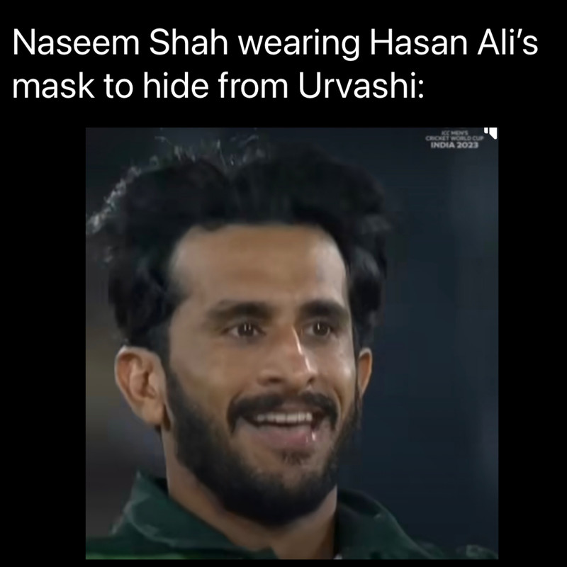 795EA2AD-E3B6-4ECC-96E4-4A472EE7F096