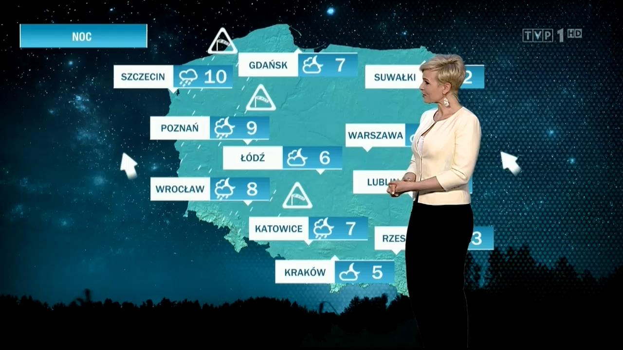 V0323_20190515_110609.mp4_snapshot_10.58_[2019.05.15_15.41.52]