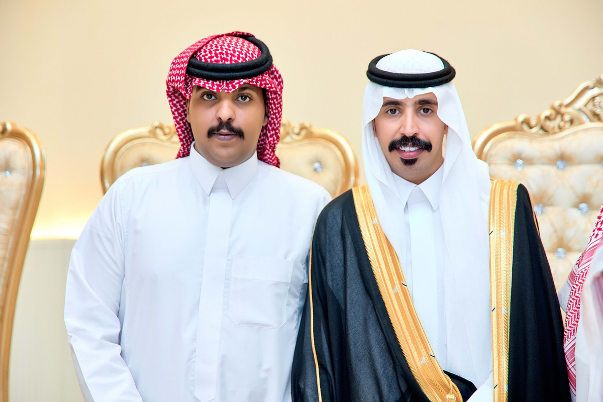 Freelancres-BN6-A7923