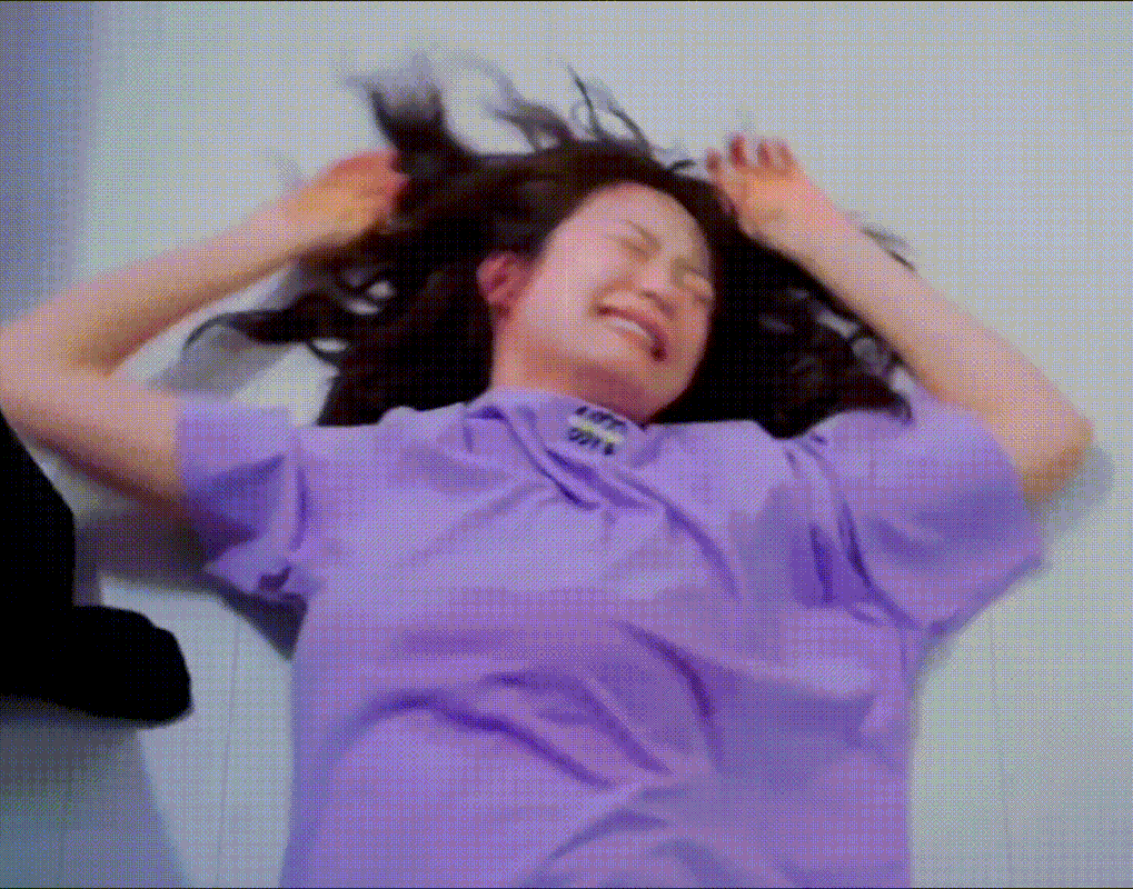 HnVideoEditor_2025_01_27_165631218