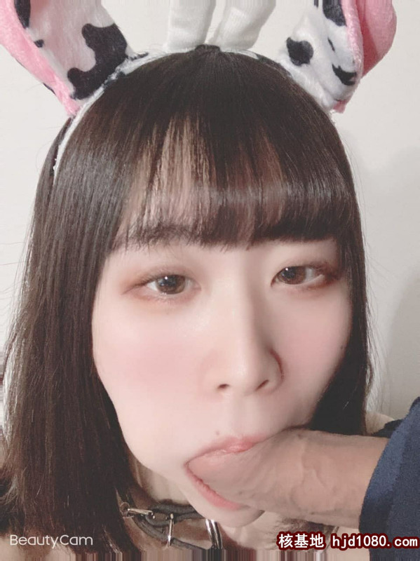 [Image: 9-B75-B4-F9-94-EE-4-C40-8-F9-D-370-B7062-E03-D.jpg]