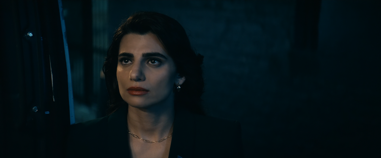 The.Boys.S04E01.Department.of.Dirty.Tricks.2160p.AMZN.WEB-DL.DDP5.1.HEVC-NTb_new.mkv_snapshot_00.14.