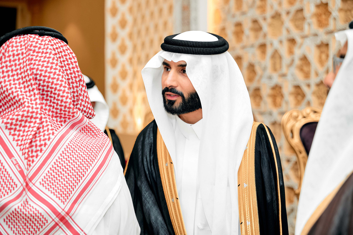 Freelancers J68A2880