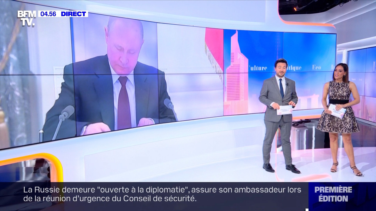 Première édition 2022_02_22_03_30_00.ts_snapshot_00.33.35.830