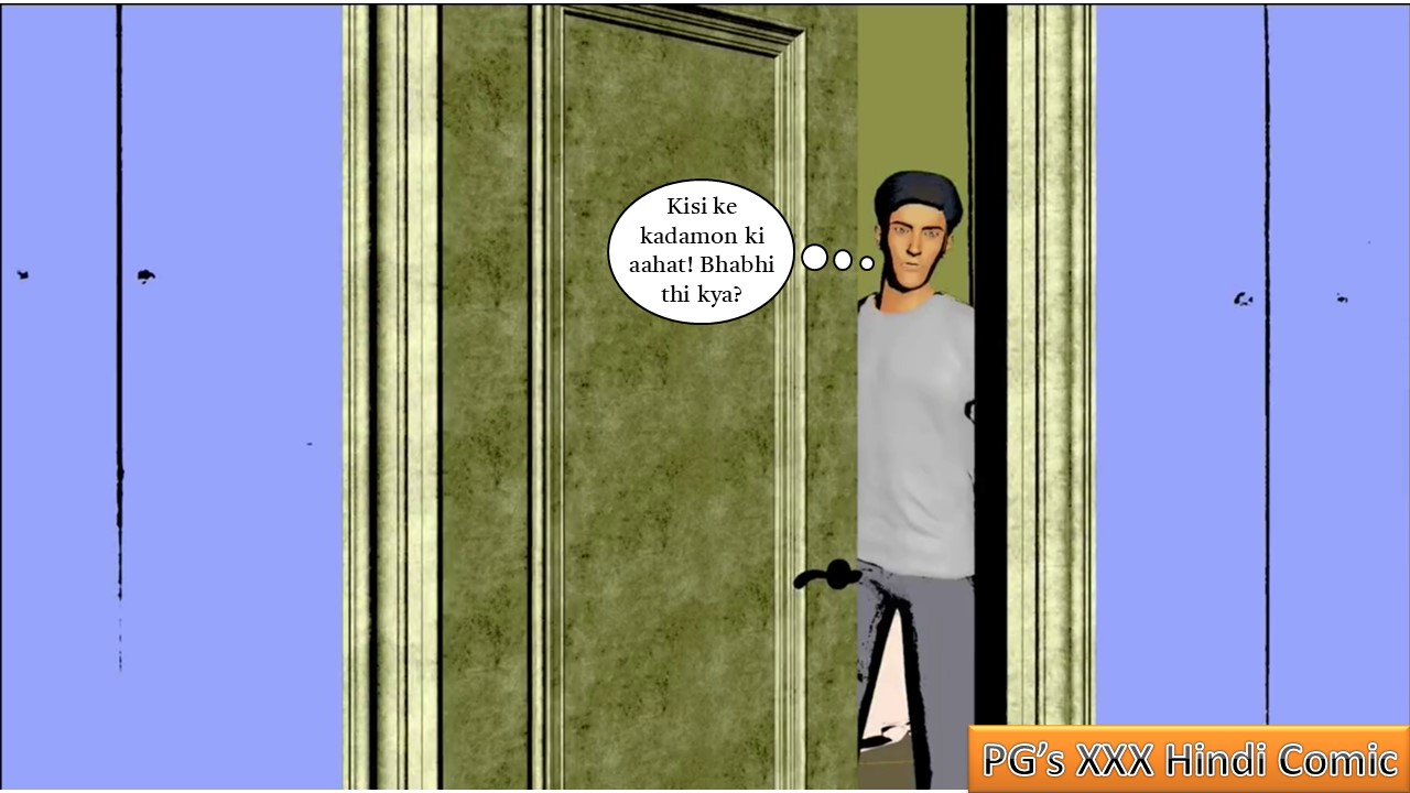 [Image: Slide33.jpg]