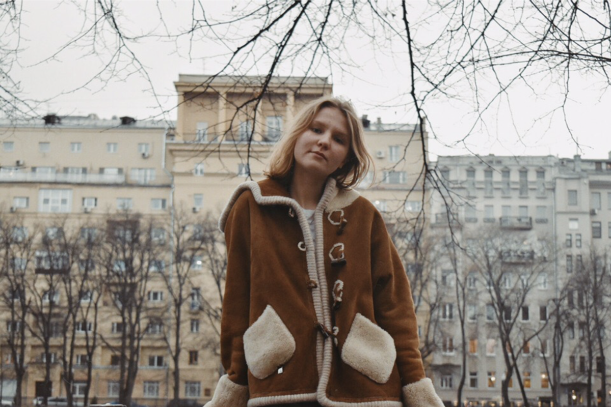 66C062D6-F93B-4C10-A395-1168461D6E96