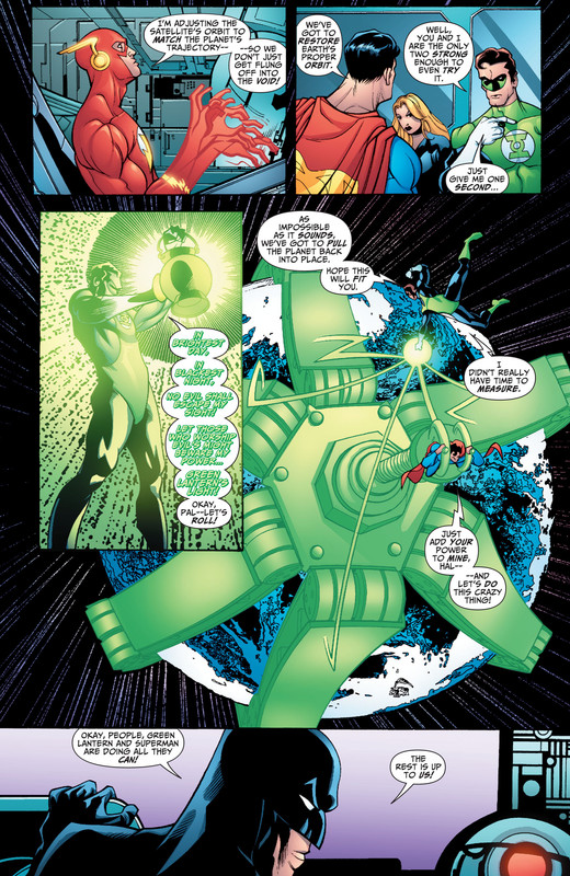 Justice League of America 029 (2009) (digital-Empire) 013