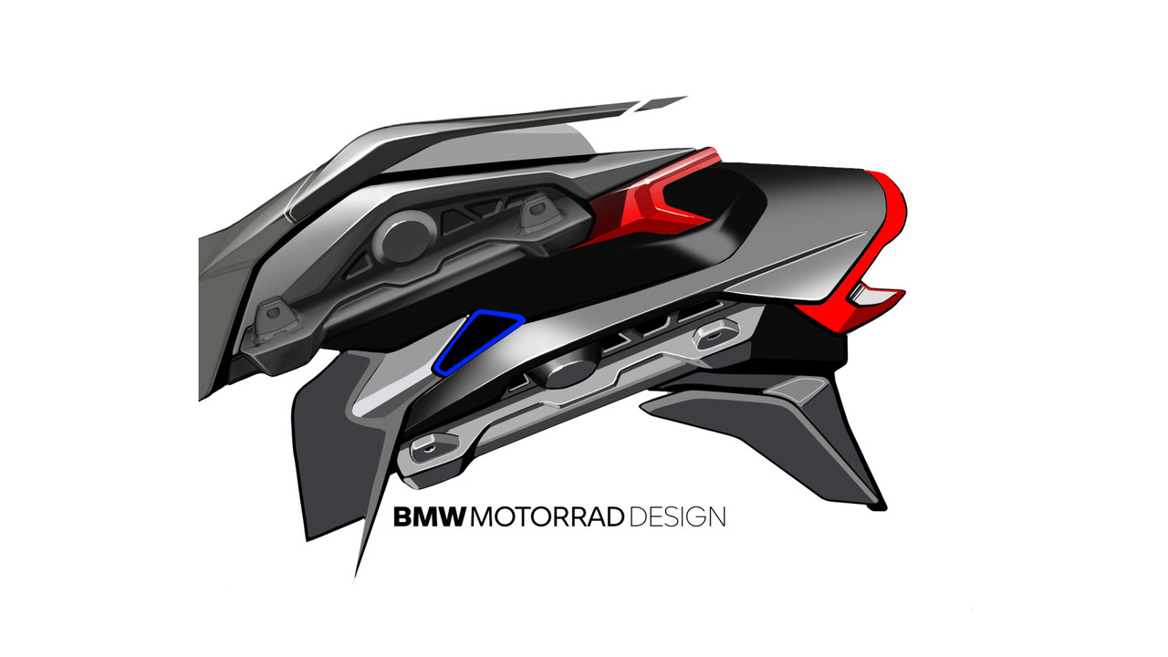 P90596305_highRes_the-new-bmw-r-1300-r