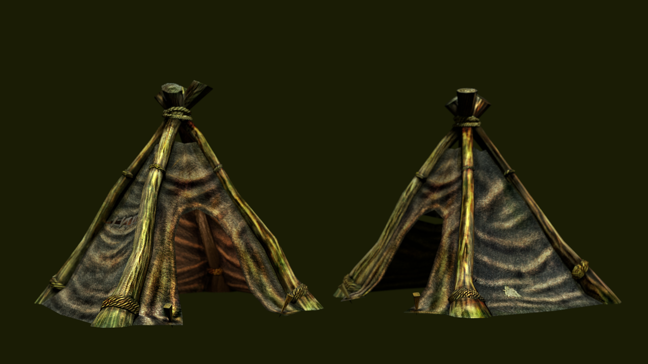 Vig_Vam_Tex2 ФШ_Render