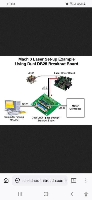 Screenshot 20260111 100356 Firefox