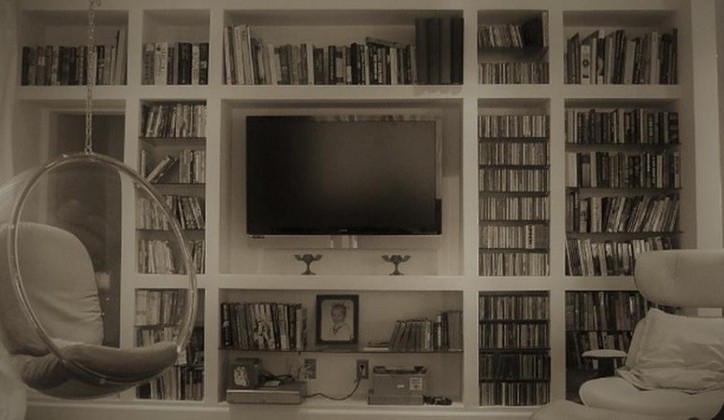 [Слика: IMG-9728.jpg]