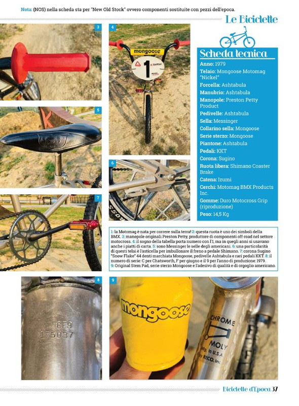 BI EP Nov-Dic 2021 (8)