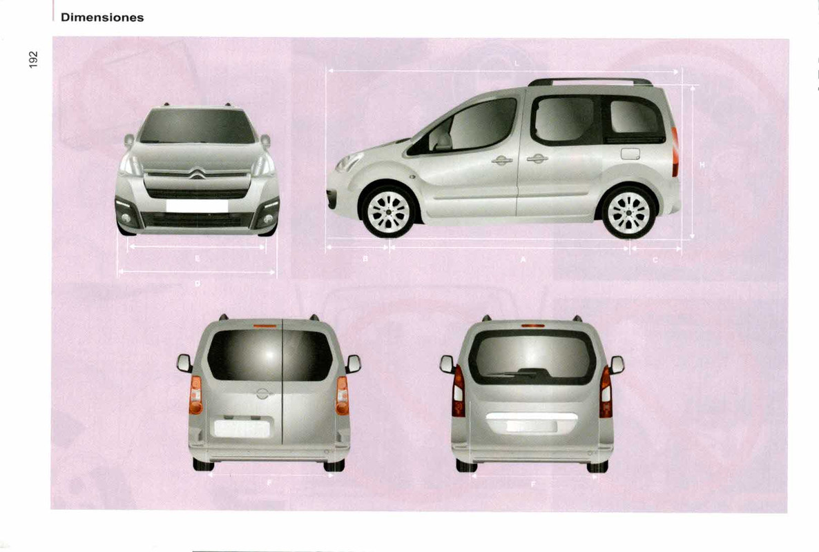 manual de usuario citroen berlingo multispace  (194)
