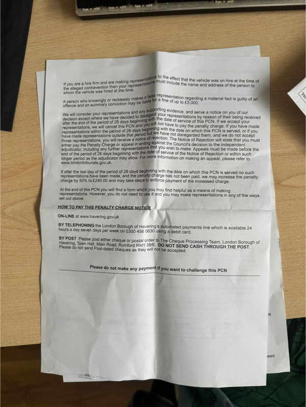 5823b824 87a6 4183 877b a1c564c5cc06