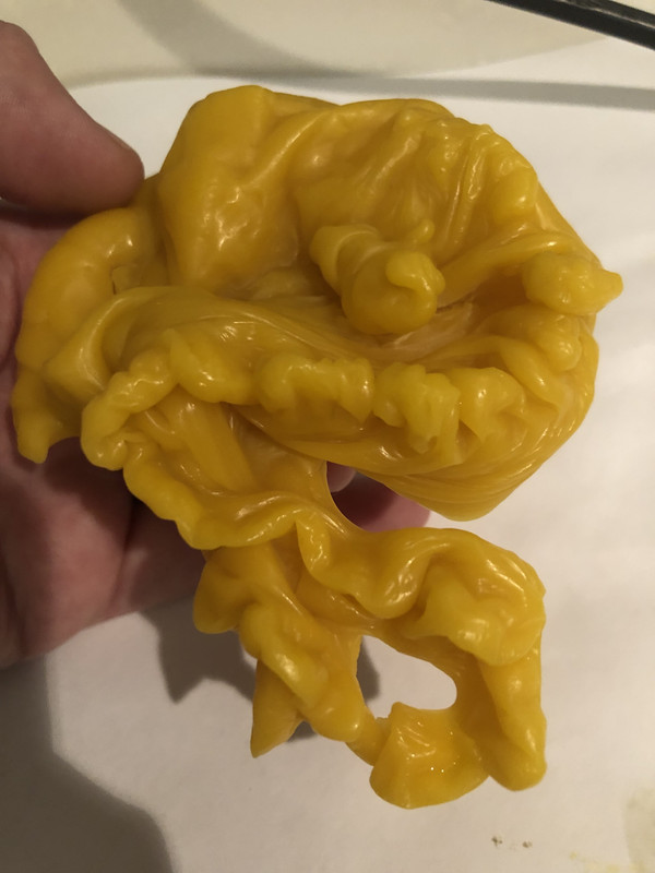 9909B0DD-3F2E-4CFD-9966-3845891332B6