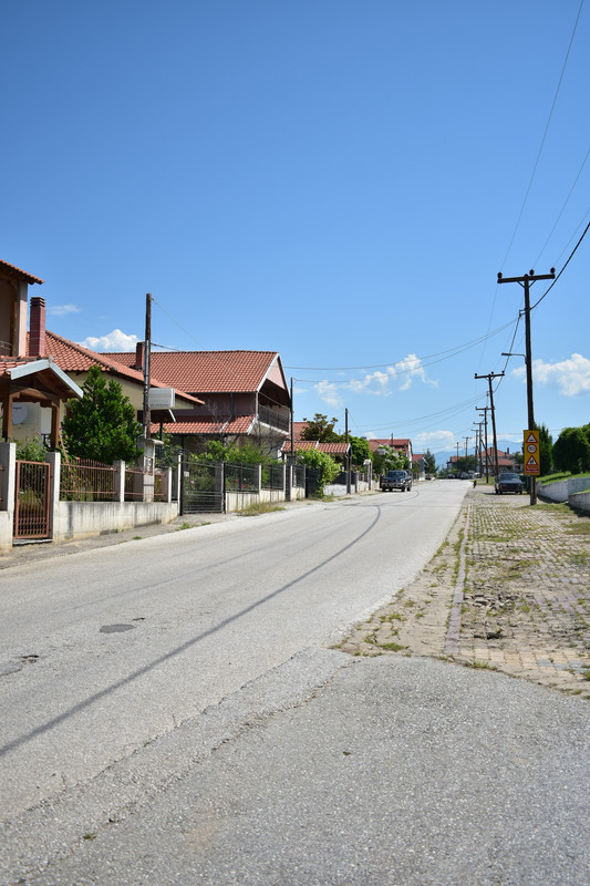 Άγκιστρο (13)