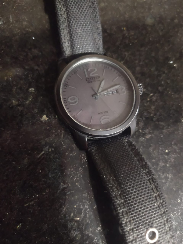 WhatsApp Image 2021-04-21 at 10.38.00 PM (1)