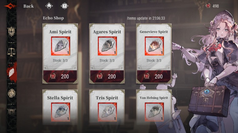 10385783 43170825cf74842f457753a