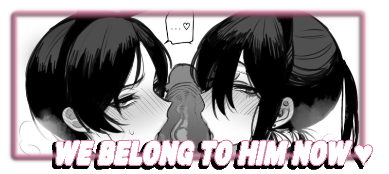 ezgif-8d5d9fba0167ff.png