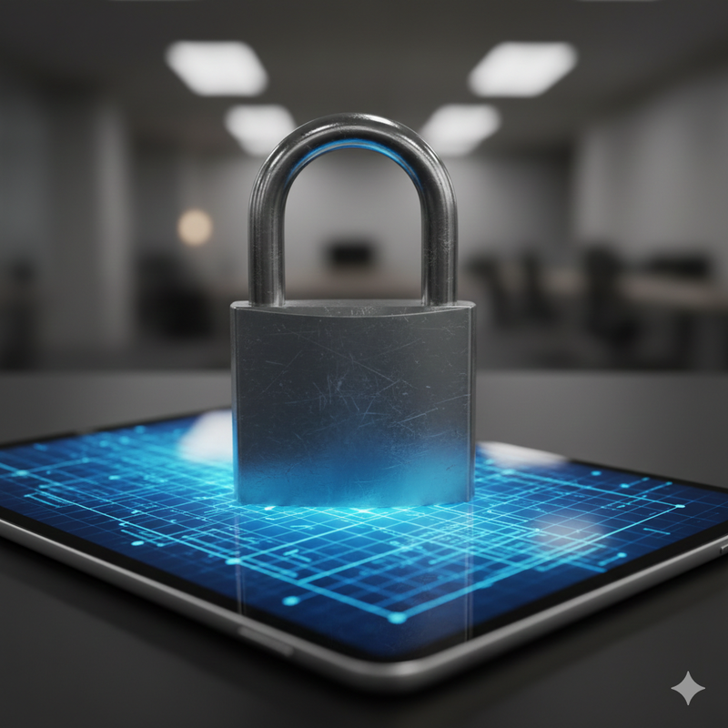 Надежные сервисы переводов