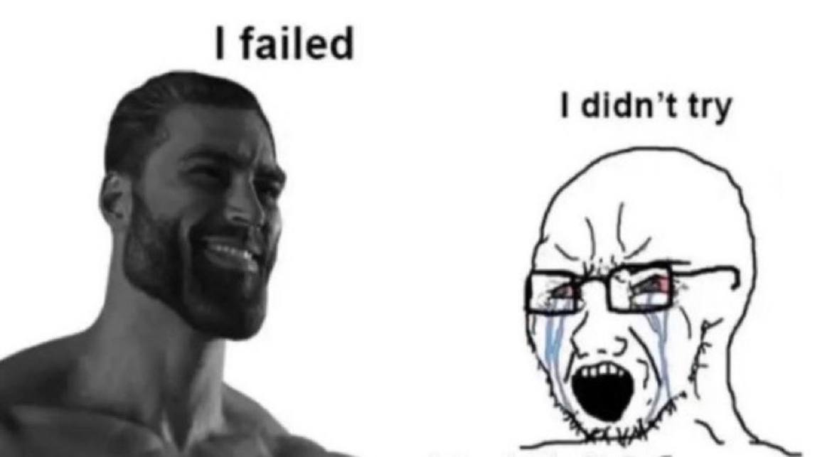 1738709048740558.jpg