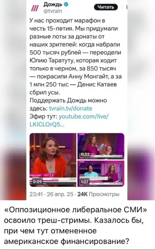 BmENnWy-fSvDlLWvvlsamiZc3bHlLfgMlGEcm_B628zJgpLQOtJ1X29iukVxD_ELUKfziEPaORN62cJAVS91yCM_