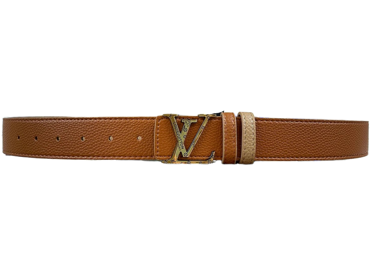 LV Belt