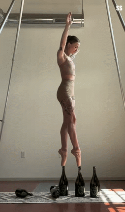 IMG-1910.gif