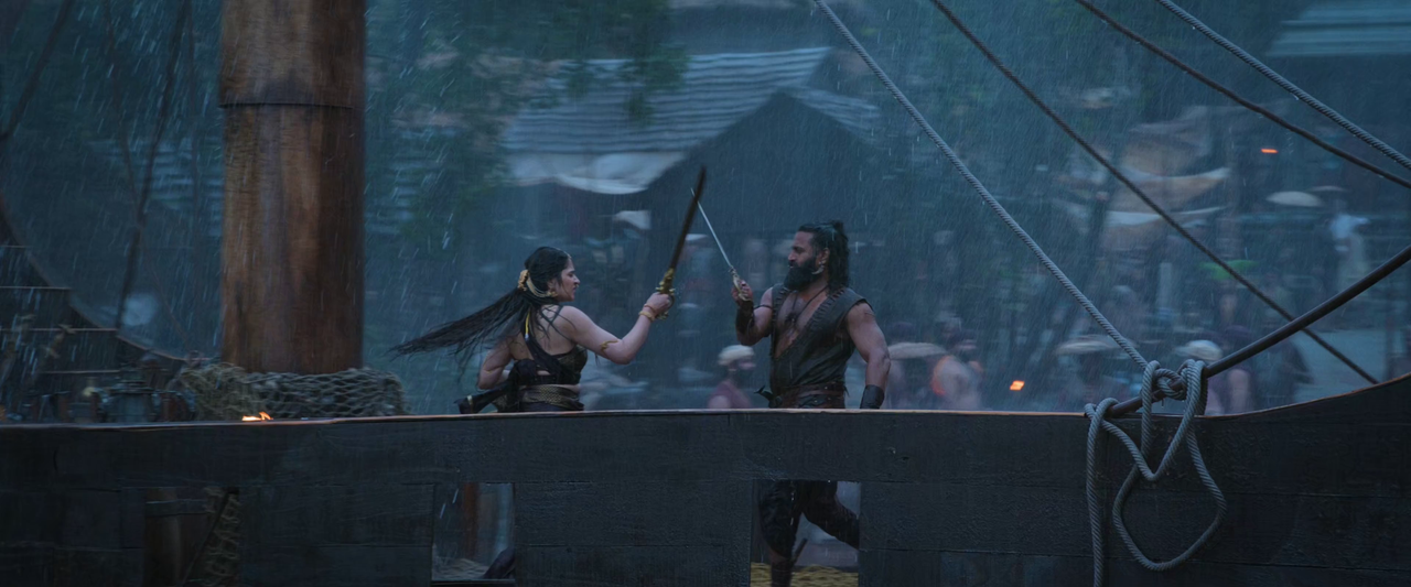 vlcsnap 2025 11 01 02h19m41s849