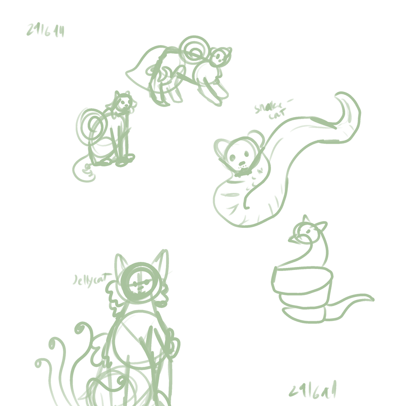 IMG-1274.png