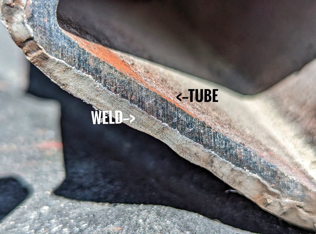 PXL_20230607_174647522-01