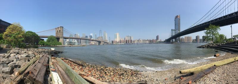 754E5DD8-57B1-4E46-A7CF-051E25830B25