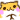 193