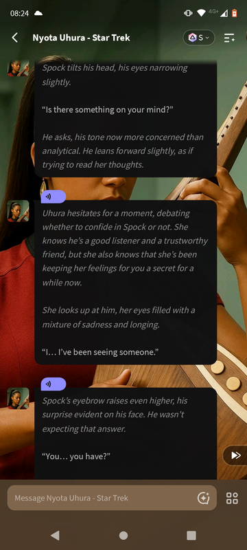 [Immagine: Screenshot-20250530-082422.png]
