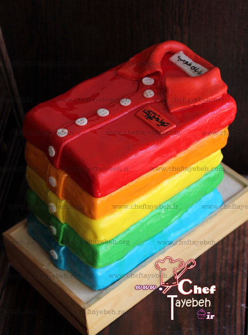 the-shirt-cake-3