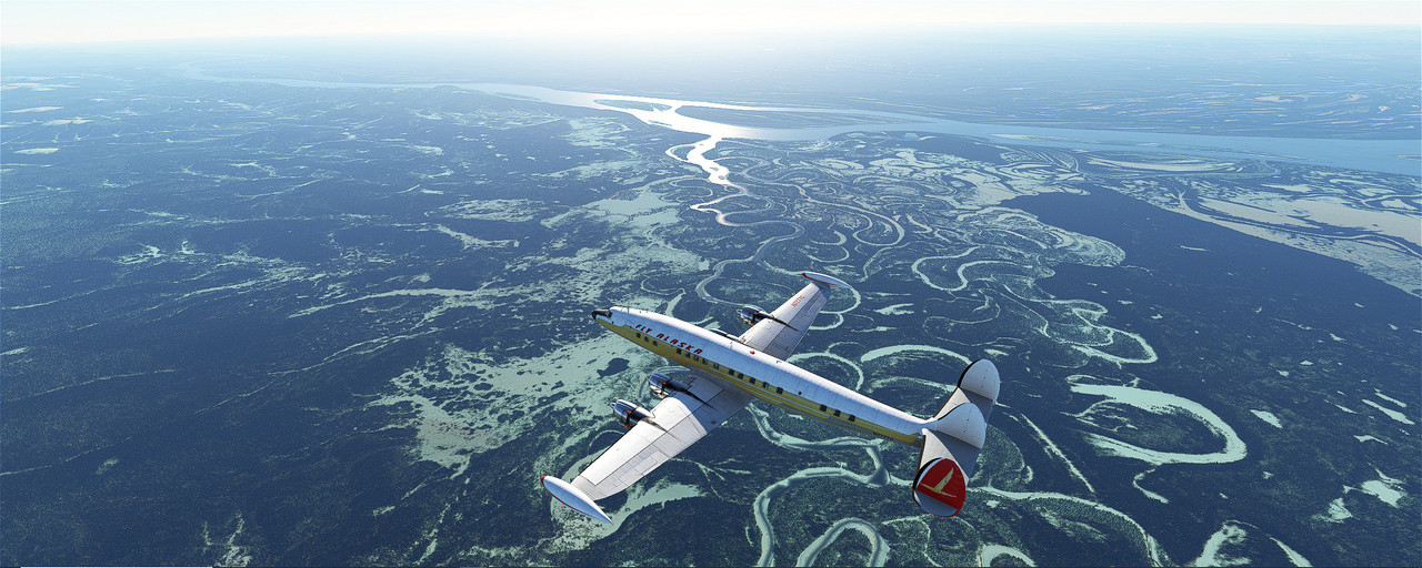 Connie-24.jpg