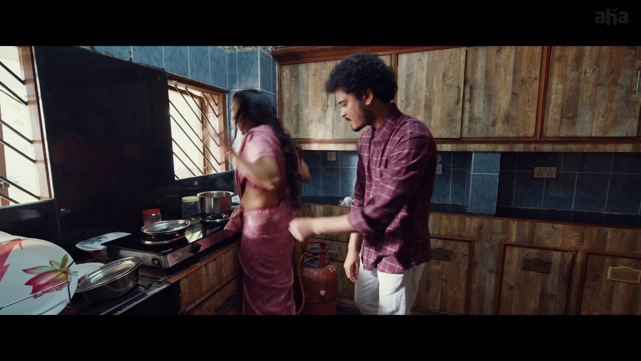 vlcsnap 2026 01 29 22h27m51s798