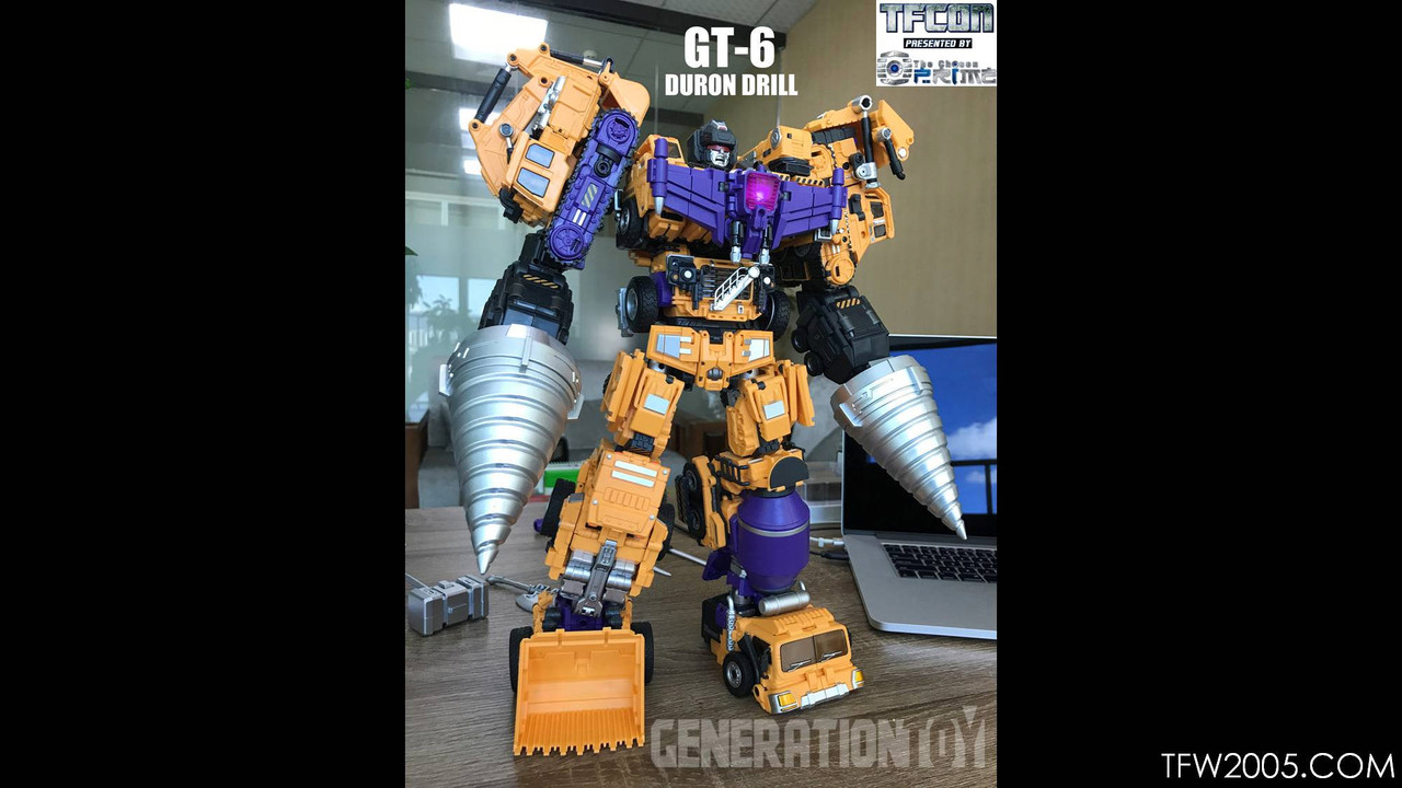 TFcon-2017-3rd-Party-177