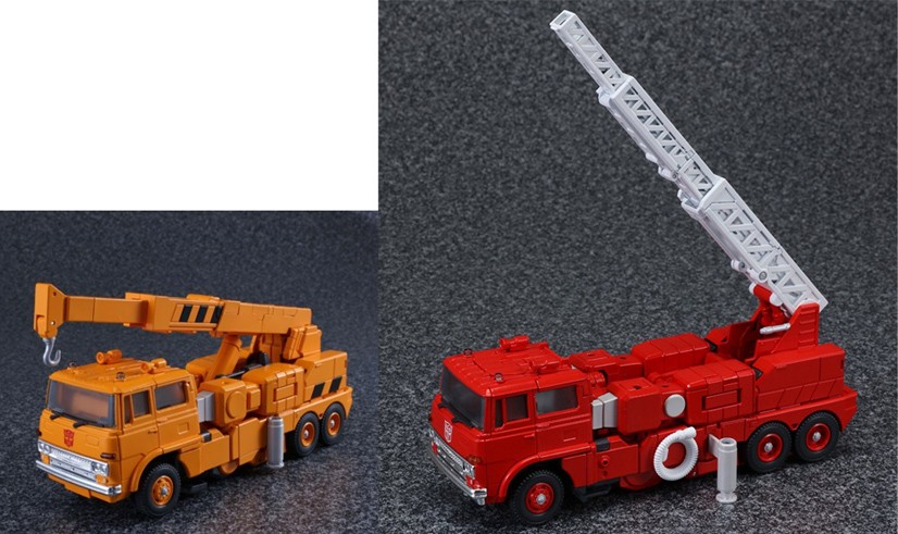 1473172905-mp33mp35-2