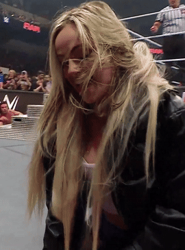 Jun10e.gif
