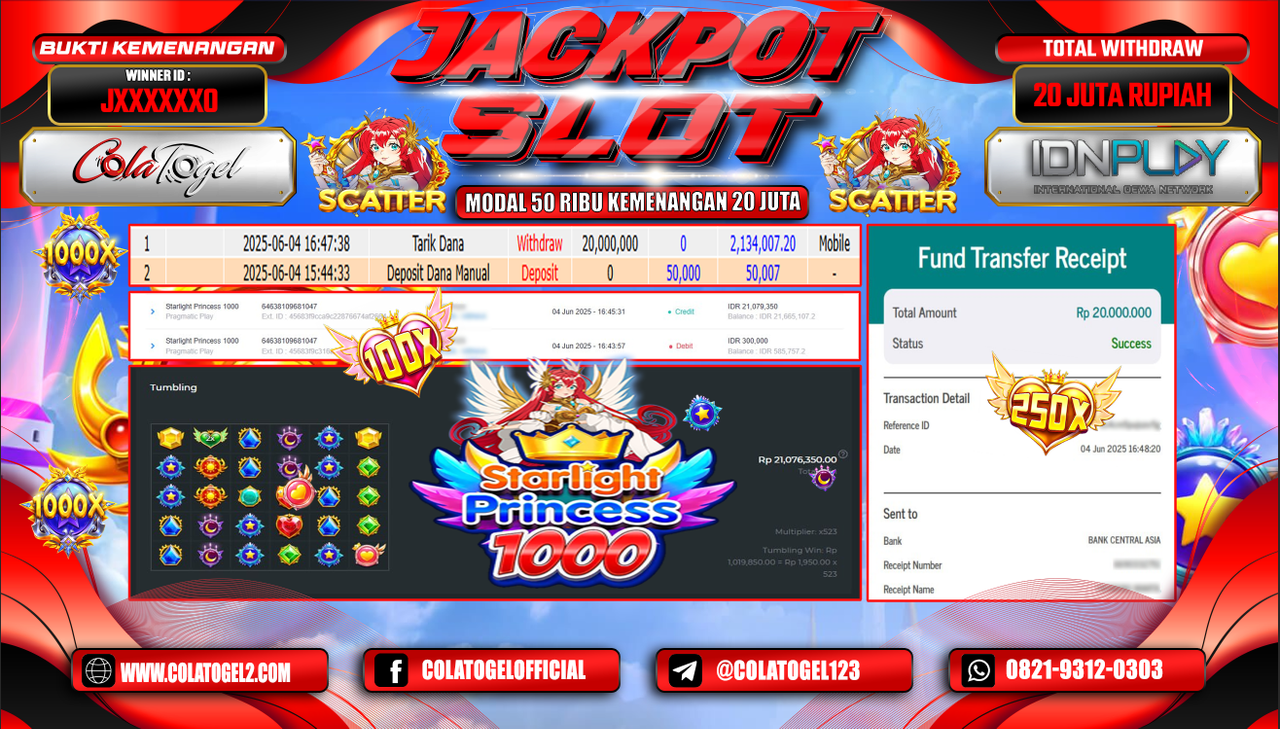 jackpot-slot-gacor-05-50-25-2025-06-04