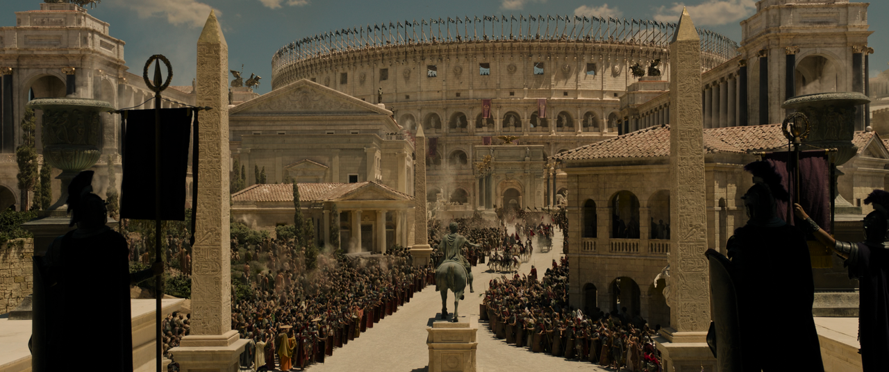 Gladiator.II.2024.2160p.WEB-DL.DDP5.1.Atmos.DV.HDR.H.265-FLUX.mkv_snapshot_00.23.05.217