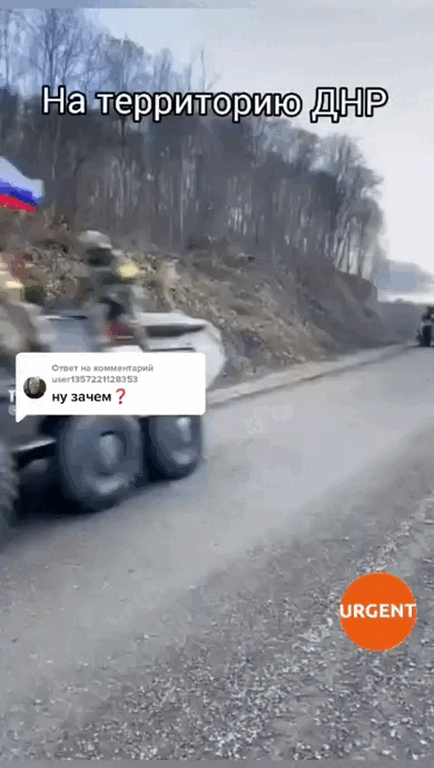 https://i.postimg.cc/7h9rFCTg/video-2026-05-18-05-14-23.gif