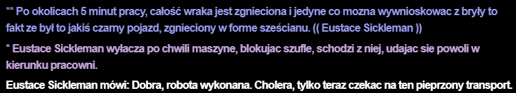 Screenshot-68.png